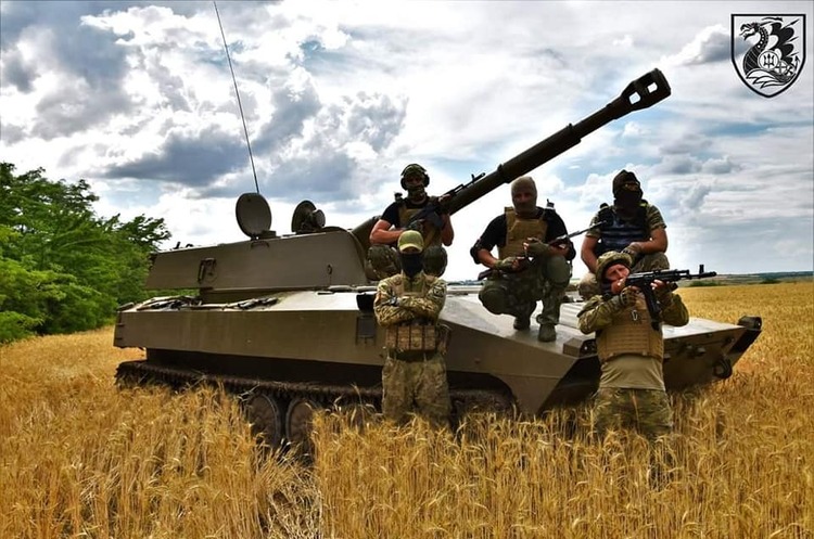 ЗС білорусі продовжили терміни проведення мобілізаційного навчання до 9 липня поточного року ЗС білорусі продовжили терміни проведення мобілізаційного навчання до 9 липня поточного року