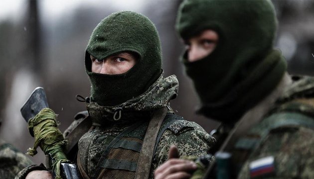 «Остаточне втягнення білорусі у війну»: в МВС попереджають про загрозу перекидання нових ДРГ в Україну «Остаточне втягнення білорусі у війну»: в МВС попереджають про загрозу перекидання нових ДРГ в Україну