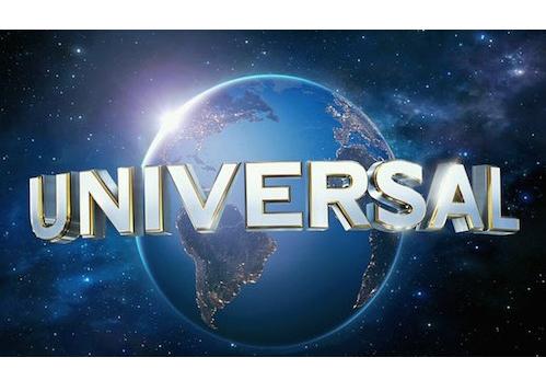 Кінокомпанія Universal Pictures остаточно йде з росії Кінокомпанія Universal Pictures остаточно йде з росії