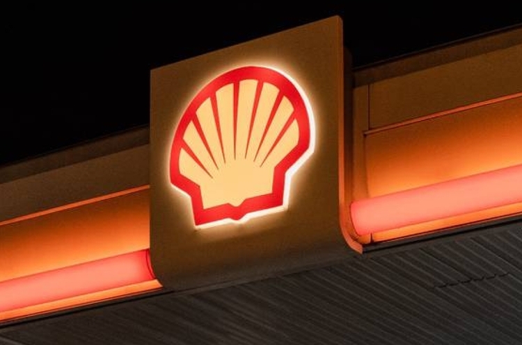 Shell має намір співпрацювати з Катаром у найбільшому у світі СПГ-проєкті з виробництва газу – Bloomberg