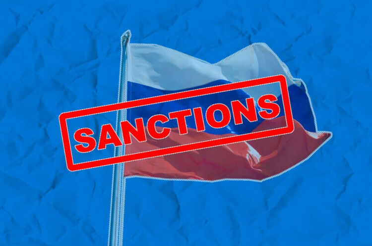 НАЗК уперше виключило з кандидатів на санкції росіянина, який 	«засудив режим і пішов з посади»