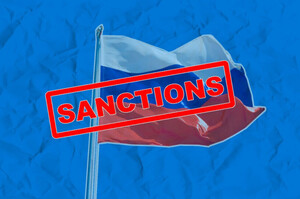 НАЗК уперше виключило з кандидатів на санкції росіянина, який 	«засудив режим і пішов з посади»