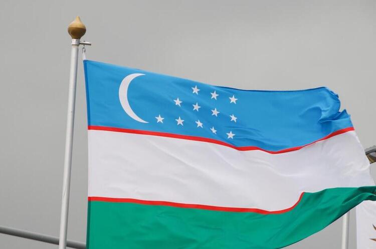 Президент Узбекистану відмовився вносити поправки до конституції, через які розгорілися протести