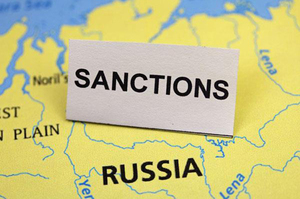 Велика Британія включила в російські санкційні списки ще шістьох фізосіб