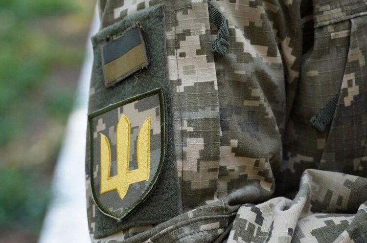 ОНОВЛЕНО: У Генштабі прокоментували заборону на пересування Україною без дозволів військкоматів