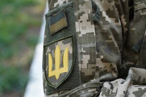 ОНОВЛЕНО: Військовозобов'язані  можуть пересуватись Україною без отримання дозволів військкоматів