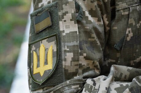 ОНОВЛЕНО: Військовозобов'язані мають отримувати дозвіл на пересування Україною у військкоматі