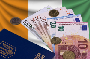 Вийти за межі: які податки пропонує Ірландія для бізнесу та переселенців