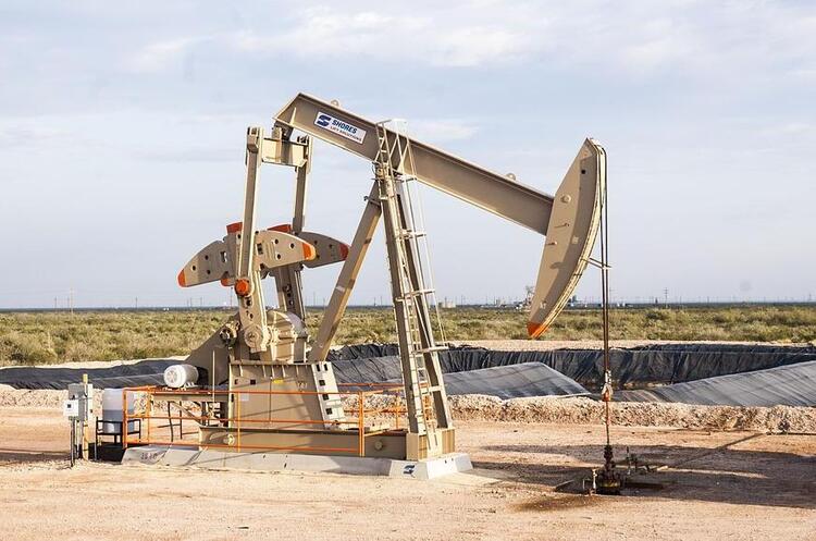 У Казахстані стався вибух на нафтовому родовищі