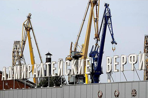 В росії робочих на підприємствах, які простоюють через санкції, вербують на війну з Україною