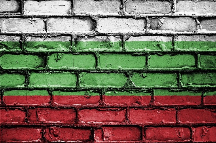 У Болгарії заблокували переказ $890 000 для російського посольства