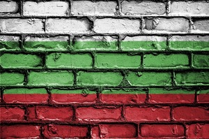 У Болгарії заблокували переказ $890 000 для російського посольства
