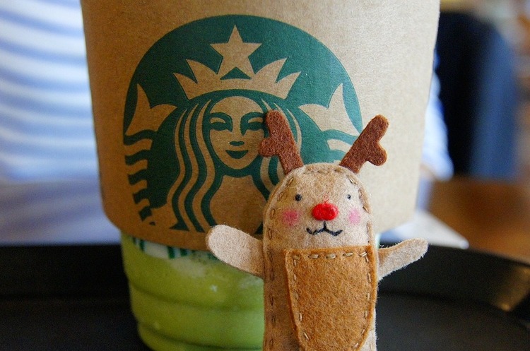 Бізнес Starbucks у росії купує бізнесмен, пов'язаний з організованою злочинністю Бізнес Starbucks у росії купує бізнесмен, пов'язаний з організованою злочинністю