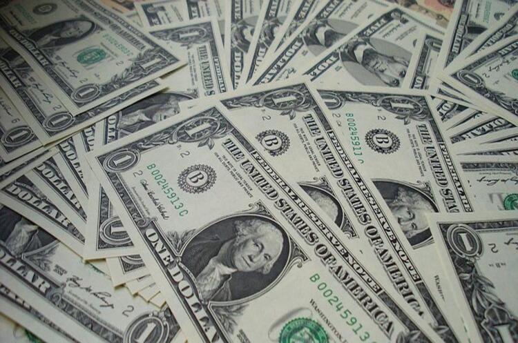 Україна отримає грант на $1,7 млрд для оплати медичних послуг Україна отримає грант на $1,7 млрд для оплати медичних послуг