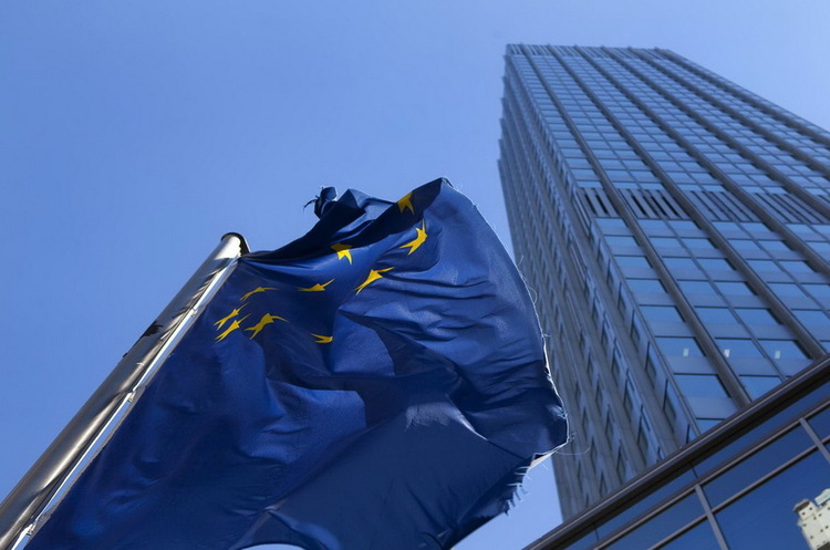 Україна може приєднатися до Банку розвитку Ради Європи за скороченою процедурою Україна може приєднатися до Банку розвитку Ради Європи за скороченою процедурою