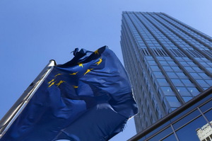 Ukraine can join the Council of Europe Development Bank under a shortened procedure