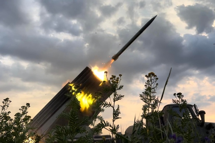 The occupiers intensified artillery shelling of the border areas of Sumy and Chernihiv regions – General Staff The occupiers intensified artillery shelling of the border areas of Sumy and Chernihiv regions – General Staff