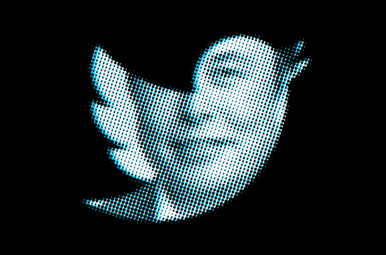 Twitter цього тижня подасть до суду на Ілона Маска через відмову від купівлі соцмережі Twitter цього тижня подасть до суду на Ілона Маска через відмову від купівлі соцмережі
