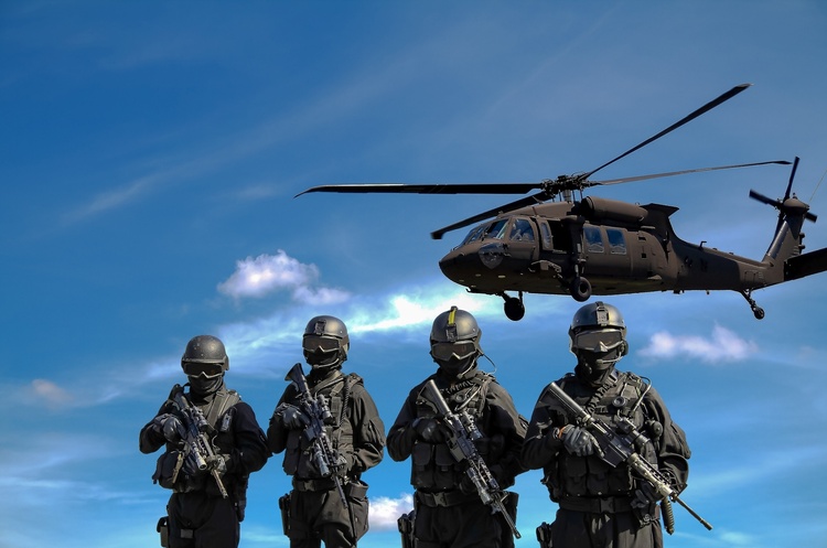 Donations to the Ukrainian army through special accounts of the National Bank decrease significantly Donations to the Ukrainian army through special accounts of the National Bank decrease significantly