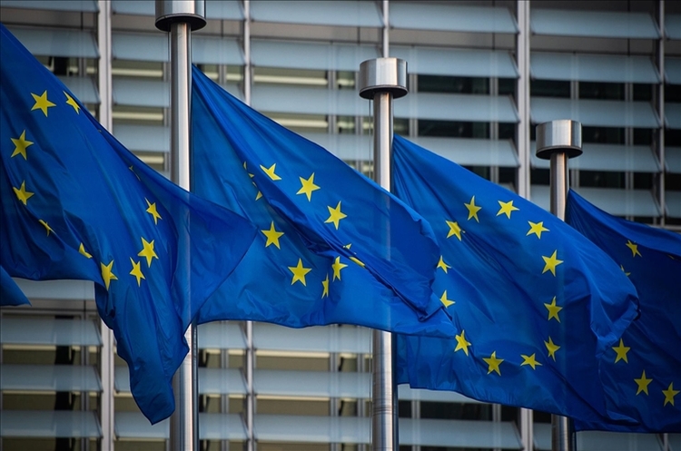 ЄС планує представити сьомий пакет санкцій проти рф найближчими тижнями – Bloomberg ЄС планує представити сьомий пакет санкцій проти рф найближчими тижнями – Bloomberg