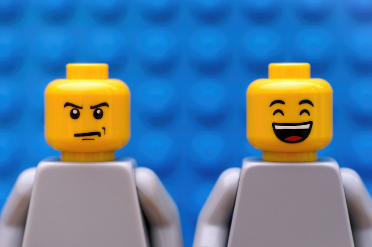 Lego припиняє комерційну діяльність у росії — ЗМІ Lego припиняє комерційну діяльність у росії — ЗМІ