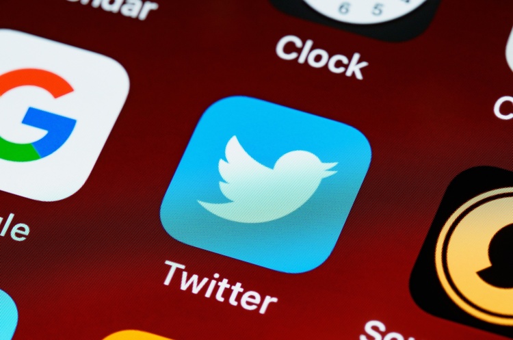 Twitter подала позов проти Маска, після того як той оголосив про розірвання угоди на купівлю компанії за $44 млрд Twitter подала позов проти Маска, після того як той оголосив про розірвання угоди на купівлю компанії за $44 млрд