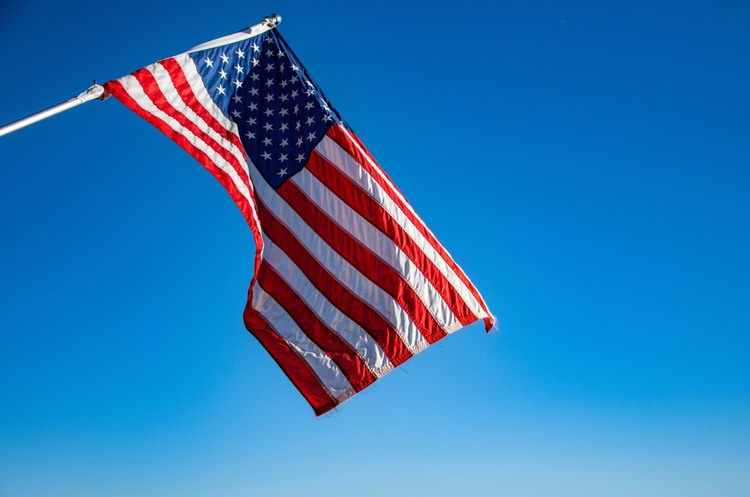 Інфляція в США стрибнула до рекорду з 1981 року – 9,1% Інфляція в США стрибнула до рекорду з 1981 року – 9,1%