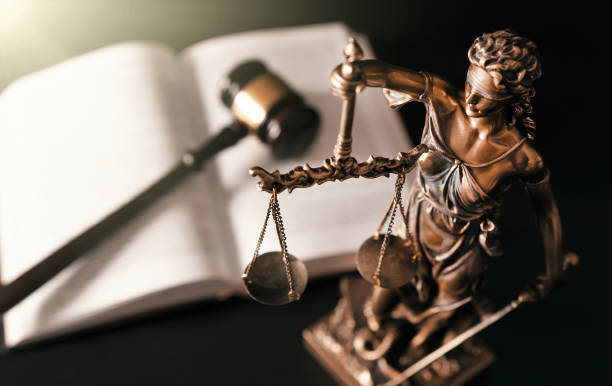 Суд повернув територіальній громаді ділянки на 1 млрд грн за порушення законів орендарем Суд повернув територіальній громаді ділянки на 1 млрд грн за порушення законів орендарем