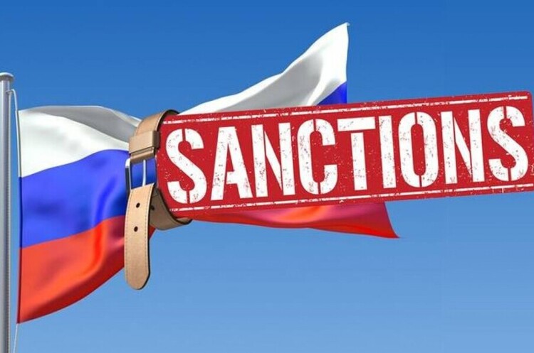 США зняли санкції з дочок Альфа-Банку та «Газпрому» і дозволили торгувати з росією продовольством і добривами США зняли санкції з дочок Альфа-Банку та «Газпрому» і дозволили торгувати з росією продовольством і добривами
