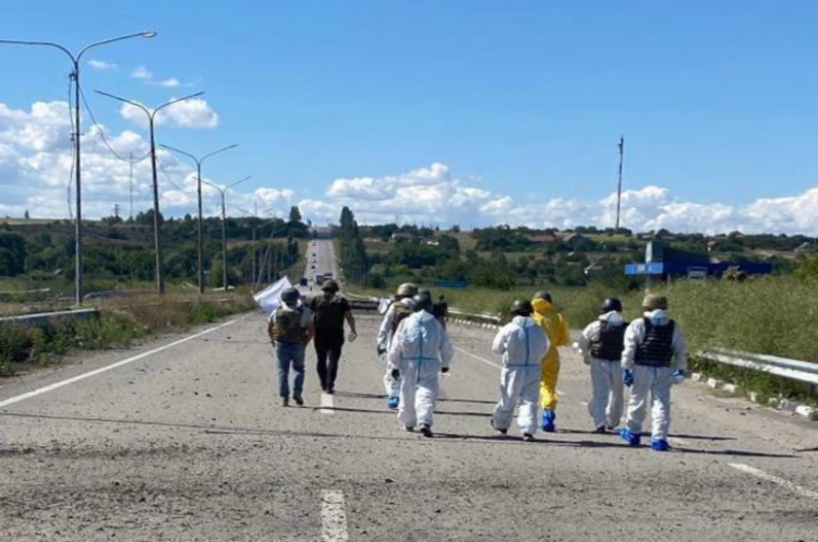 Україна повернула тіла 45 полеглих захисників Україна повернула тіла 45 полеглих захисників