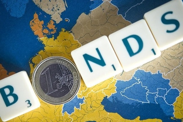 Україна хоче домовитися з власниками єврооблігацій про відстрочку виплат на два роки – постанова Україна хоче домовитися з власниками єврооблігацій про відстрочку виплат на два роки – постанова