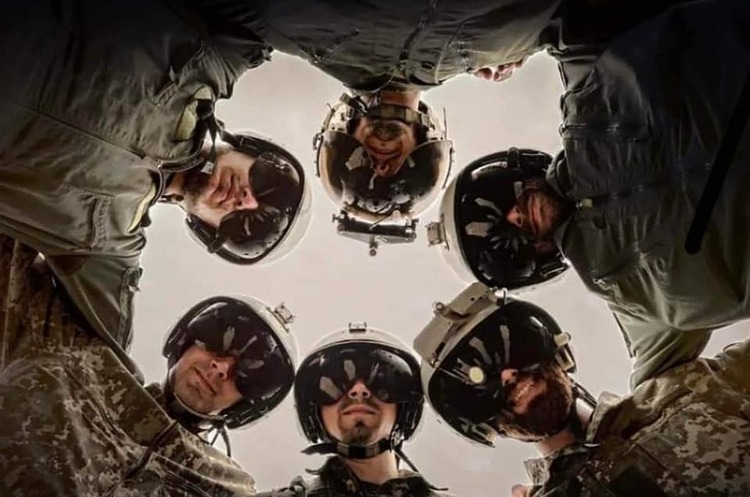 The defenders of Ukraine inflict casualties on the enemy in all directions of active hostilities – the General Staff The defenders of Ukraine inflict casualties on the enemy in all directions of active hostilities – the General Staff