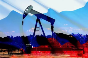 В США рассказали, когда начнет действовать ограничение цен на российскую нефть