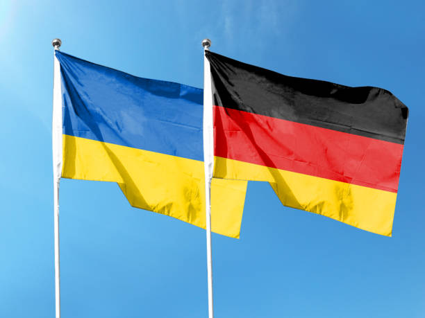 Малий та середній бізнес України отримають 7,4 млн євро пільгового кредиту від Німеччини