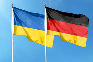 Малий та середній бізнес України отримають 7,4 млн євро пільгового кредиту від Німеччини