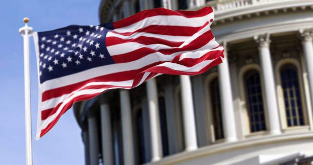 США стали найбільшим експортером скрапленого газу США стали найбільшим експортером скрапленого газу