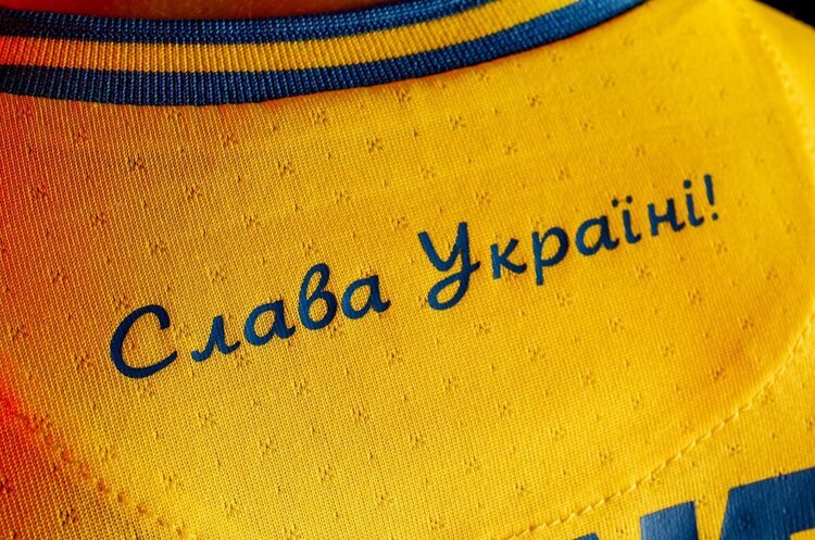 Дослідження: частка української мови у Twitter, Instagram та Facebook зросла з 20% до 70%