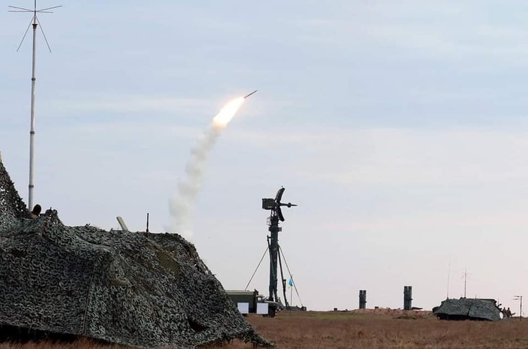 ЗСУ знищили вже 40 230 окупантів ЗСУ знищили вже 40 230 окупантів