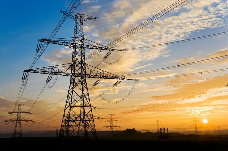 ENTSO-E дозволило збільшити експорт української електроенергії до Європи в 2,5 раза ENTSO-E дозволило збільшити експорт української електроенергії до Європи в 2,5 раза