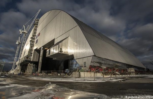 росія закинула в Україну своїх секретних агентів задовго до вторгнення - розслідування росія закинула в Україну своїх секретних агентів задовго до вторгнення - розслідування