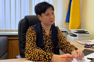НАБУ відкрило провадження щодо ще одного кандидата на посаду голови АРМА Ірини Гуменюк – джерело