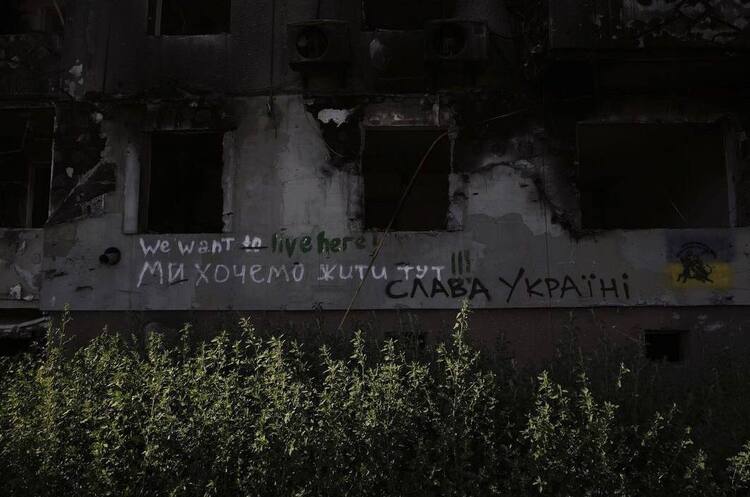 У Миколаєві під ворожий обстріл потрапив приватний сектор – мер У Миколаєві під ворожий обстріл потрапив приватний сектор – мер