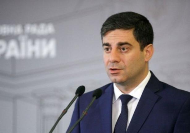 Дмитро Лубинець Відео з тортурами: український омбудсмен заявив про воєнний злочин і готує звернення в ООН та МКЧХ