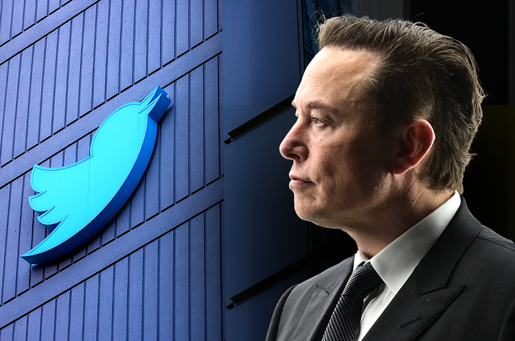 Суд Twitter з Ілоном Маском відбудеться 17 жовтня – The Verge Суд Twitter з Ілоном Маском відбудеться 17 жовтня – The Verge