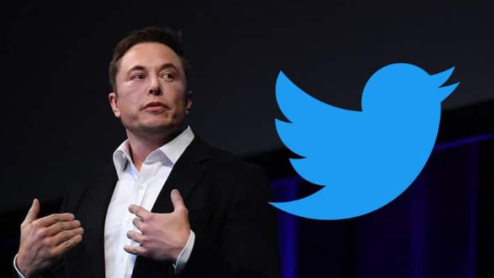 Маск подав зустрічний позов до суду проти Twitter – Reuters Маск подав зустрічний позов до суду проти Twitter – Reuters