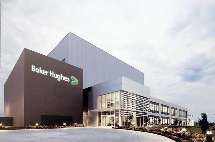 Нафтосервісний гігант Baker Hughes продасть свій бізнес у росії місцевому менеджменту Нафтосервісний гігант Baker Hughes продасть свій бізнес у росії місцевому менеджменту