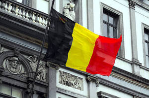 Бельгія заморозила 50,5 млрд євро коштів підсанкційних росіян