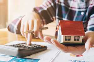 Уряд затвердив програму «Доступна іпотека» під 3%: що відомо про умови пільгового кредитування житла