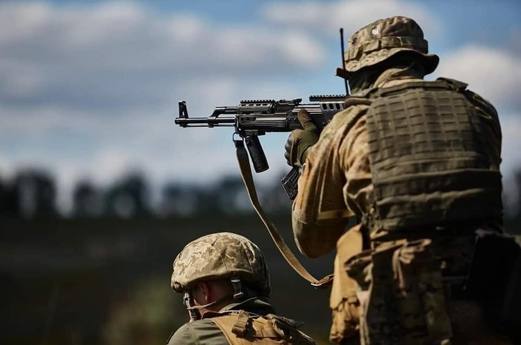 The Armed Forces of belarus strengthen border security and check combat readiness – General Staff of the Armed Forces of Ukraine The Armed Forces of belarus strengthen border security and check combat readiness – General Staff of the Armed Forces of Ukraine