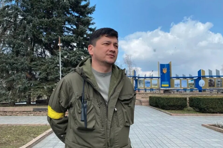 Миколаїв закривають на два дні: запроваджується комендантська година – Кім